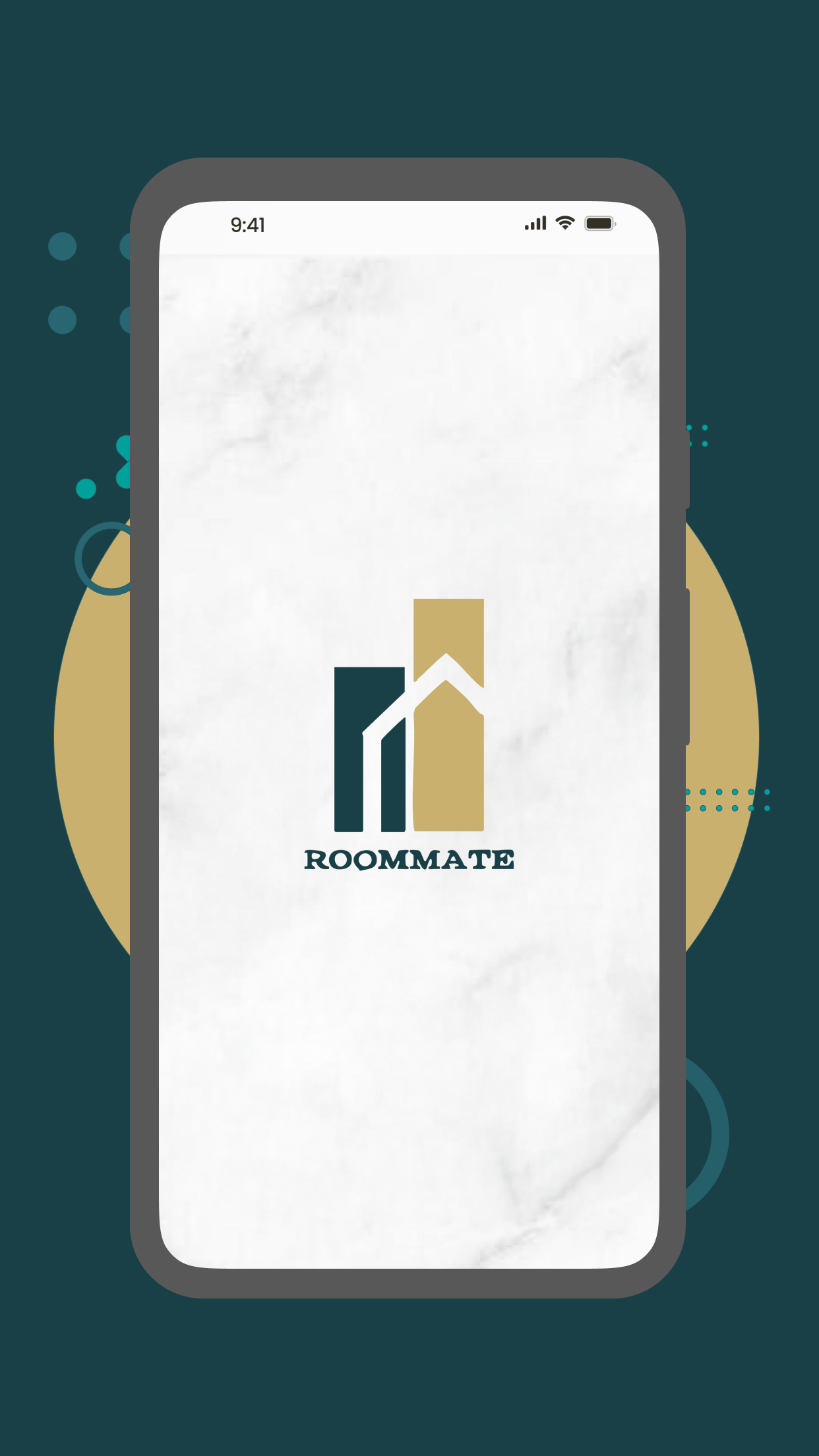 صفحات التطبيق